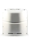 Camco 40564 Propanetankcover Polar White New. Price: $49.13.