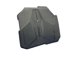2021-2026 Hyundai Sonata DN8 Fwd 2.5L Engine Appearance Trim Panel 29240-2S300 Used. Price: $150.00.