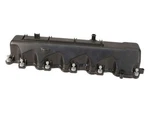Right Valve Cover For 2008-2010 Dodge Ram 1500 4.7L V8 2009 CM686ZN New. Price: $229.20.