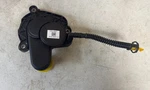 Genuine Mercedes-benz Engine Crankcase Vent Valve 278-010-04-31 New. Price: $130.00.
