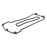 For Bmw X5 2000-2003 Goetze Passenger Side Valve Cover Gasket Set New. Price: $31.74.