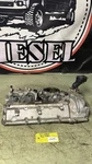 14-18 Bmw F01 F10 550I 750I Right Passenger Side Engine Valve Cover 7629992 Oem Used. Price: $87.99.