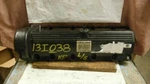 02 Ford F350 Super Duty Valve Cover 264454 Used. Price: $59.99.
