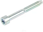 For 2007-2016 Chevrolet Silverado 3500 Hd Valve Cover Bolt Ac Delco 92751XQZN New. Price: $18.06.