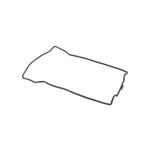 Febi 1110160221 Valve Cover Gasket For 1998-2004 Mercedes Benz SLK230 New. Price: $30.89.
