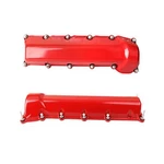 Mitzone Upgrade Aluminum Valve Covers Compatible With Dodge Ram 1500 Durango ... New. Price: $293.63.