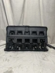 Bmw Oem 3.0L Intake Manifold 2001-2006 E46 E39 E60 E85 Z4 Z3 X3 3.0I M54B30 Used. Price: $103.00.