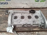 Tt Audi 2003 Valve Cover 9334945 Used. Price: $144.00.