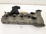 08-13 Oem Bmw E90 E92 E93 M3 S65 Engine Right Head Valve Cover Cylinder 1-4 Used. Price: $135.06.
