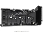 For Audi / Vw (2013-2016) Valve Cover With Gasket Right (pass. Side) Febi New. Price: $227.55.