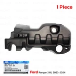 MB3Z6A949E Engine Cover Guard Ford Ranger Next Gen Bi-turbo 2023 2025 New. Price: $158.88.