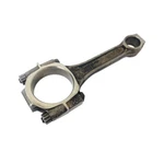 Connecting Rod 2.8 3.1 3.4L 91-05 Chevy Oldsmobile Pontiac Buick 10192567 Used. Price: $32.95.