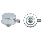 Spectre For Oil Breather Cap W/tube (push-in) New. Price: $21.54.