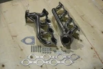 For Chevy Gmc 4.8L 5.3L V8 Stainless Headers LS1 LS2 LS3 LS6 LS7 LS9 Silverado New. Price: $412.34.