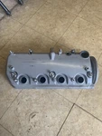 2001 2002 2003 2004 2005 Honda Civic Engine Valve Cover Dx Lx Ex D17A1 D17A2 Used. Price: $69.00.