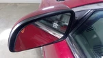 2011 Chevrolet Malibu Driver Side View Mirror Power Red Oem D49 1157846 Used. Price: $78.39.