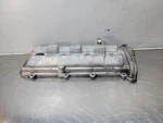 05 06 07 Toyota Sequoia Right Passenger Engine Valve Cover 4.7L 8 Cyl Used. Price: $47.96.
