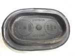 Audi A4 B7 A3 Door Rubber Plug Cover Cap 8E0819425 Used. Price: $14.25.