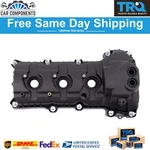 Trq Right Valve Cover 2011-19 Ford F150 Truck Transit Lincoln Mks Mkx Mkz New. Price: $112.86.
