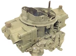 Gm Holley Barrel Carb List 4296 1969 L88 & ZL-1 427/430HP Copo Camaro Corvette Used. Price: $2450.00.