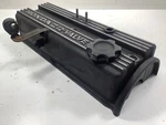 84-85 Honda Accord Cylinder Head Valve Cover 12310-PD2-000 Oem Used. Price: $75.00.