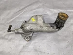 90-00 Mazda Miata MX5 Oem Water Pump Inlet Pipe Housing 1990-2000 #2 Used. Price: $33.54.