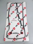 Itm 09-39815 Engine Valve Cover Gasket Set-dohc New. Price: $19.40.