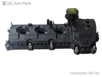 Left Valve Cover 11-19 Ford Explorer 3.5 BR3E6K273DA Gas Front Used. Price: $69.95.
