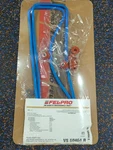 Fel-pro Vs 50464 Valve Cover Gasket Set New Sealed Gmc Isuzu 4.3L V6. Price: $16.99.