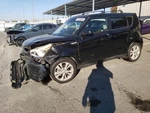 Engine Cover Oem 2019 Kia Soul 292402E250 Used. Price: $100.00.