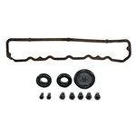 Omix Cover Hardware Kit Fits: 1981-1983 Jeep Cherokee, CJ5, New. Price: $51.99.