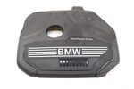 2020 - 2022 Bmw X1 F48 2.0L Engine Motor Top Appearance Cover Oem 11148656447 Used. Price: $76.55.