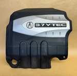 Acura Mdx Engine Cover 2007-2008-2009 Oem 3.7L Used. Price: $65.00.