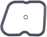 Engine Valve Cover Gasket-vin: D Mahle VS50215S New. Price: $13.17.