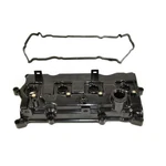 Itm Engine Components 09-62027 Valve Cover New. Price: $119.99.