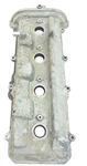 2002-2007 Lexus GS430 Valve Cover Right Passenger Side Oem Used. Price: $79.02.