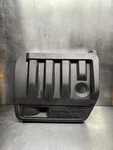 07-17 Jeep Patriot Compass Dual Vvt 2.4L Engine Cover Assembly Oem 04891689AB Used. Price: $45.00.