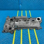 2014 2015 Lexus IS250 4GR-FSE Right Passenger Valve Cover Oem Used. Price: $69.00.