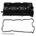 Engine Valve Cover Beck/arnley 036-0021 New. Price: $236.37.