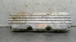 99 - 02 Chevrolet Camaro Left Driver Valve Cover 3.8L Used. Price: $27.16.