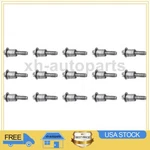 Fits 2008 2013 Bmw 128I 15X Uro Engine Valve Cover Bolt New. Price: $99.58.