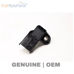 2020-2023 Land Rover Defender 110 Intake Air Temperature Sensor H4P312B676AA Used. Price: $22.49.