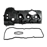 Fits 2015-2017 Lincoln Navigator Ford F-150 Valve Cover Left Side 3.5L Turbo V6 New. Price: $72.19.