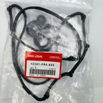 Oem Acura Integra Valve Cover Gasket & Seals Rs B18B1 Crv B20 Non Vtec New. Price: $18.99.