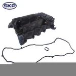 Engine Valve Cover Skp SK510A19 New. Price: $122.24.