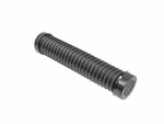 Porsche Oil Filler Pipe 95-98 993-207-363-50 99320736350 New. Price: $40.78.
