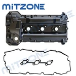 Valve Cover For Hyundai 13-18 Santa Fe Kia 14-18 Sorento 15-18 Sedona 3.3L New. Price: $159.99.