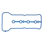 Fel-pro Engine Valve Cover Gasket Set Vs 50891 New. Price: $62.59.