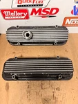 1987 Grand National 3.8 Turbo Valve Covers Gm Part # 25520187 25525250 Used. Price: $169.99.