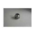 Rpc Engine Valve Cover Baffle R6090; Billet Kit Through New. Price: $30.68.